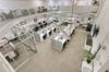 2801 Florida Avenue Unit. F photo
